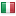 gl-amf.fr server is located in Italy
